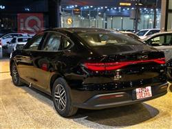 بي واي دي سيل 05 DM-i